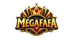 situs slot online freebet tanpa deposit